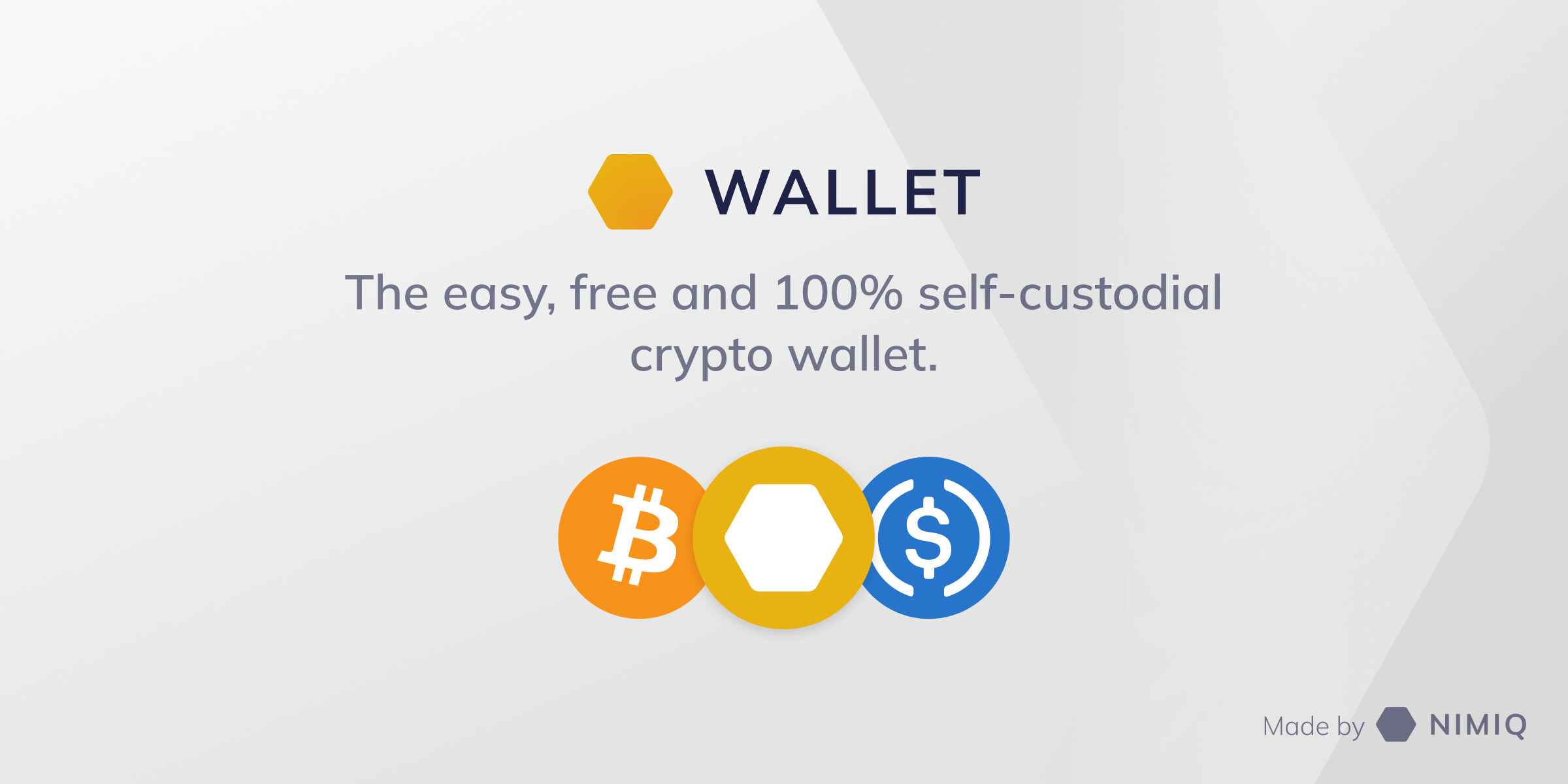 wallet.nimiq.com